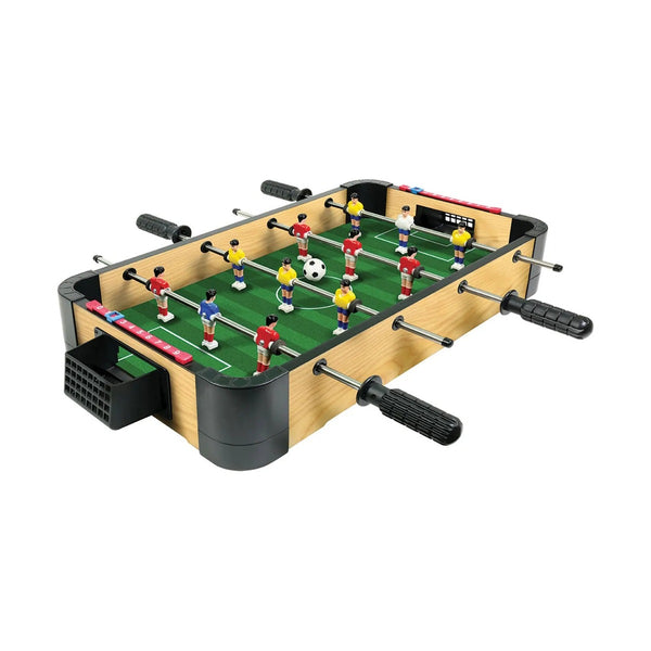 Ambassador Table Top Football - Football-Soccer16" (40Cm)