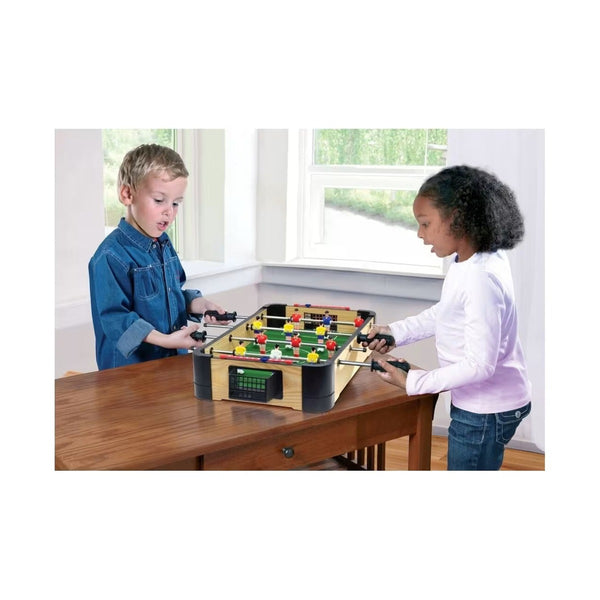 Ambassador Table Top Football - Football-Soccer16" (40Cm)
