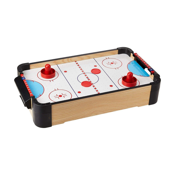 Ambassador Tabletop Airhockey 40Cm