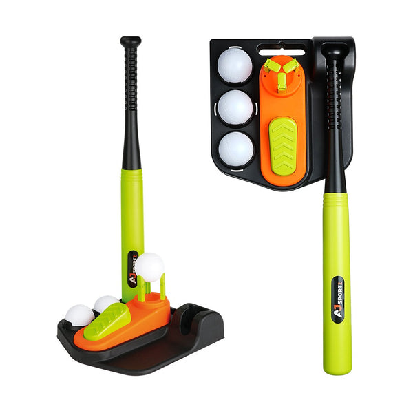 Aojie Sport - 26.5" Baseball Set