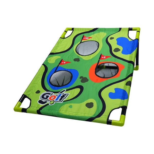 Aojie Sport - Golf Set