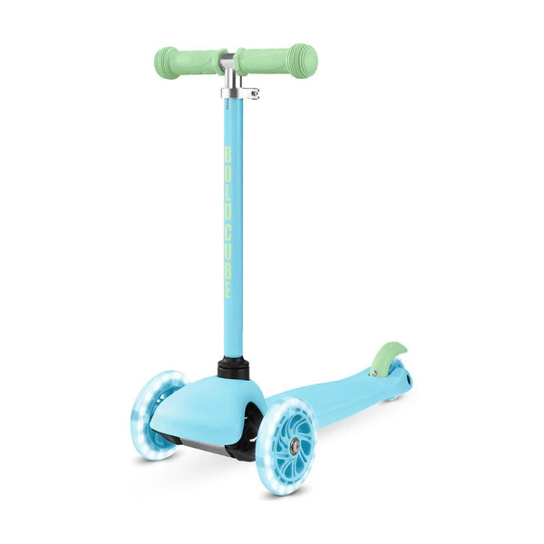 Boldcube Teeny Blue