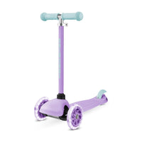 Boldcube Teeny Lilac