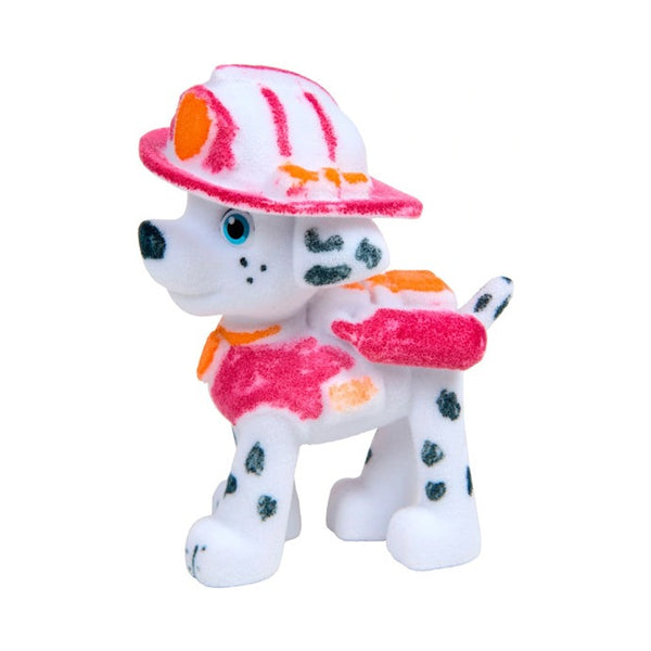 Crayola - Washimals Paw Patrol 4Ct With Stickers Decals