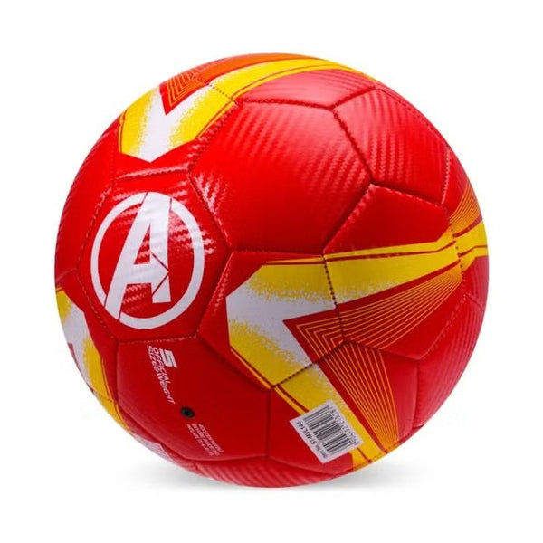 Marvel Avengers Iron Man