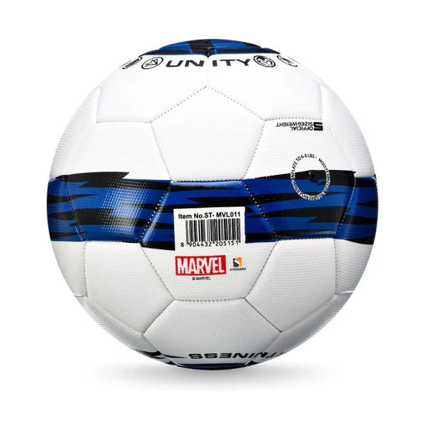 Marvel Thor Football