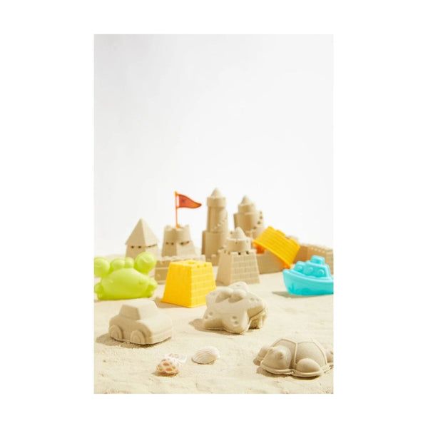Mideer - Magic Sand
