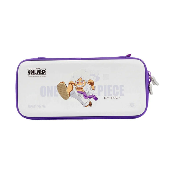 Nintendo Switch bags