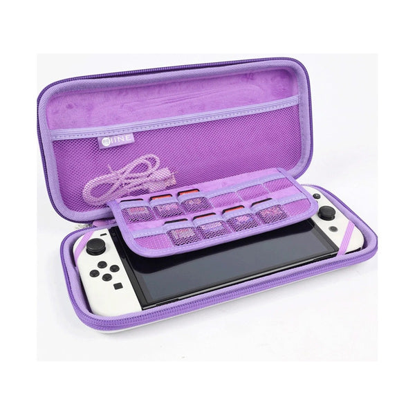 Nintendo Switch bags