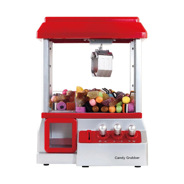 The Source Candy Grabber