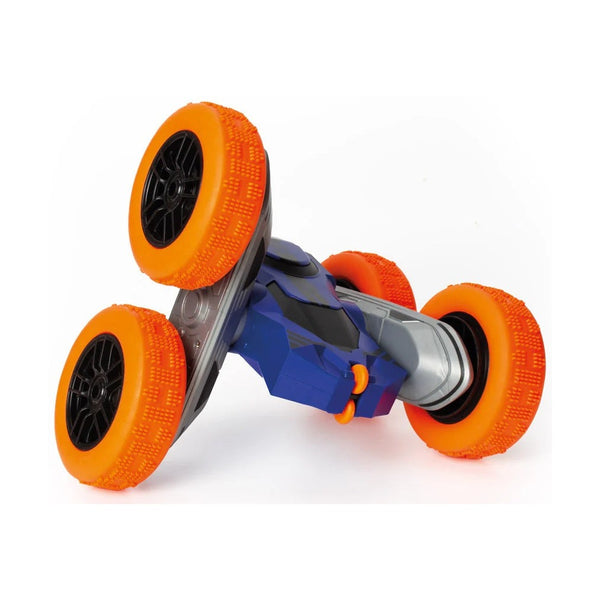 The Source RC 360 Stunt Buggy V2