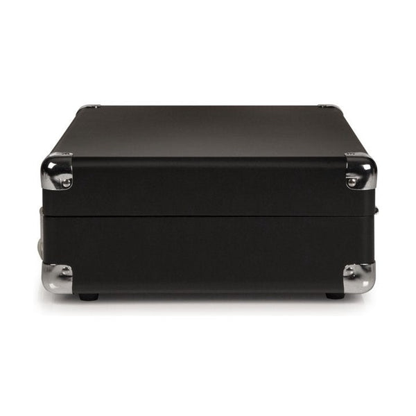 CROSLEY CRUISER DELUXE - CHALKBOARD