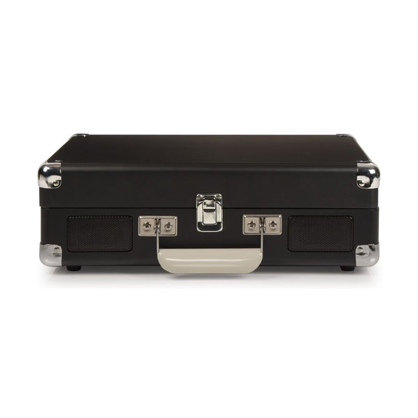 CROSLEY CRUISER DELUXE - CHALKBOARD