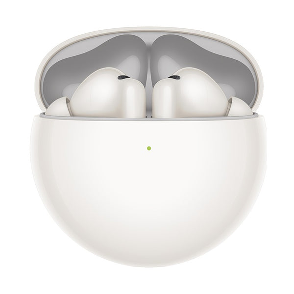 Huawei - Free Buds 7i - White