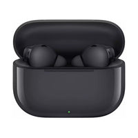 Huawei - Free Buds SE4 ANC - Black