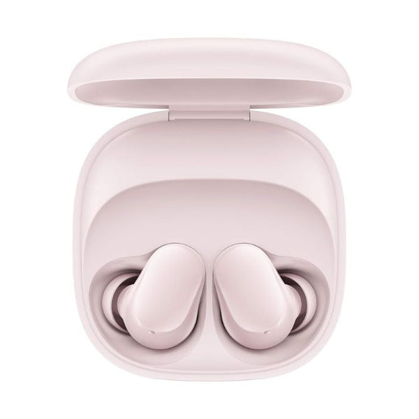 XIAOMI REDMI BUDS 6 PLAY - PINK
