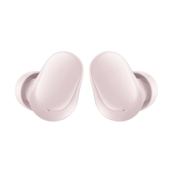 XIAOMI REDMI BUDS 6 PLAY - PINK