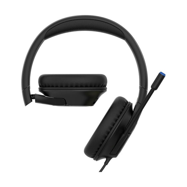 Belkin - Switch 2 Inspire Wired Headphones