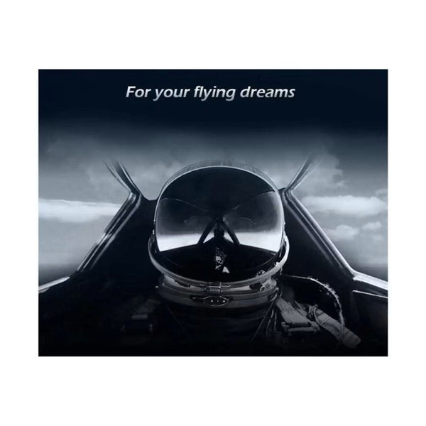 Joystick Pxn-2113 Pro Flight Control
