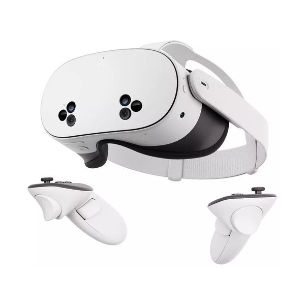 Meta Quest 3S, 128GB