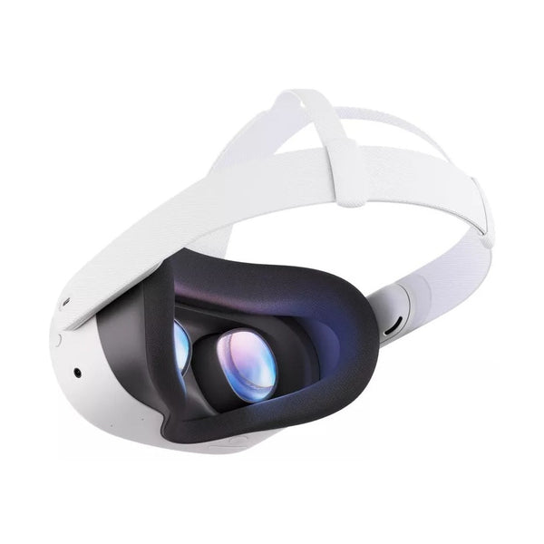 Meta Quest 3S, 128GB