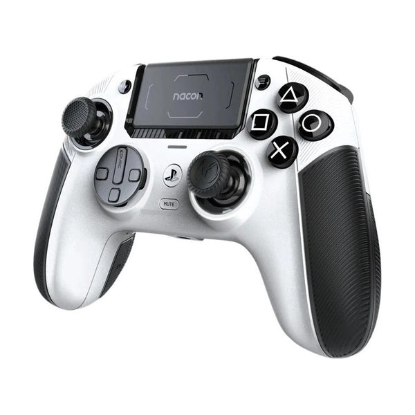 Nacon - Ps5 Revolution 5 Pro Controller White /Ps5