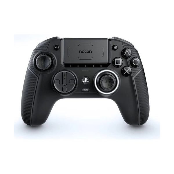 Playstation Nacon Revolution 5 Pro - Black