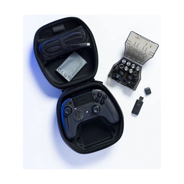 Playstation Nacon Revolution 5 Pro - Black