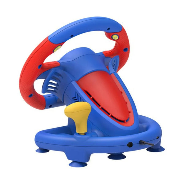 PXN V3 Pro 180° Gaming Steering Wheel