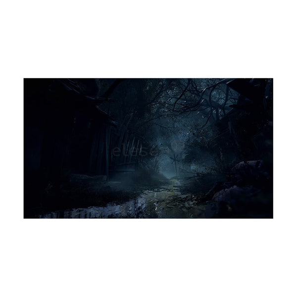 Resident Evil 4 - Gold Edition
