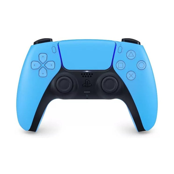 SONY DUALSENSE PS5 CONTROLLER - Starlight Blue