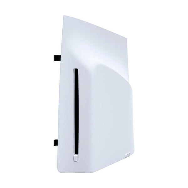 Sony - PlayStation 5 Disc Drive Optical Drive