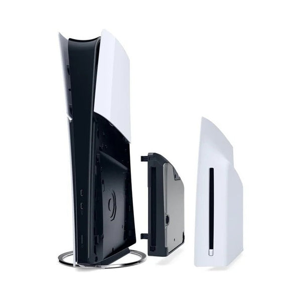 Sony - PlayStation 5 Disc Drive Optical Drive