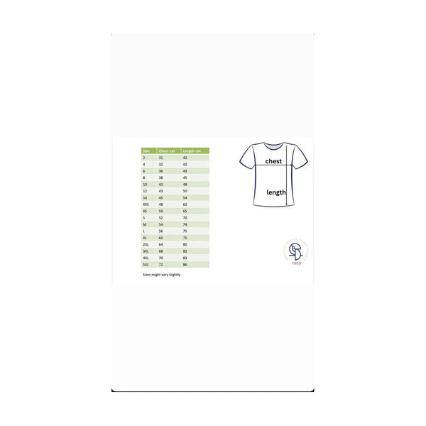 Yaco - JO PRIDE - White - 12