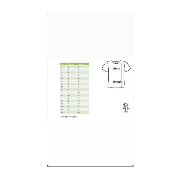 Yaco - MANSAF CLUB - White - 6