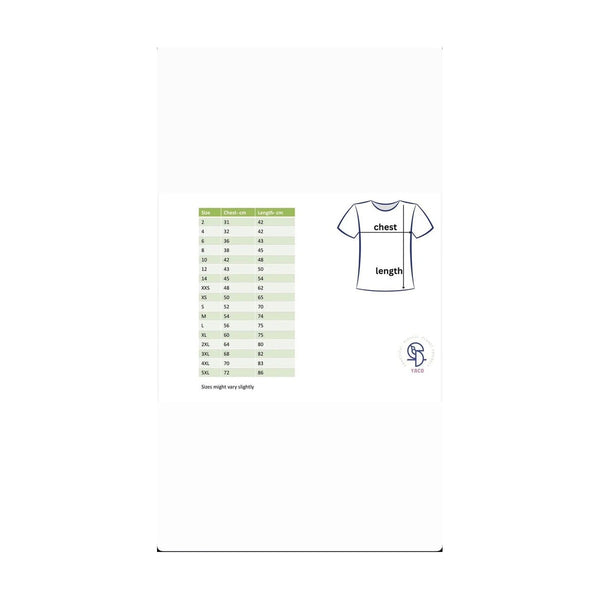 Yaco - Shmagh on Neck Teddy - White - 4