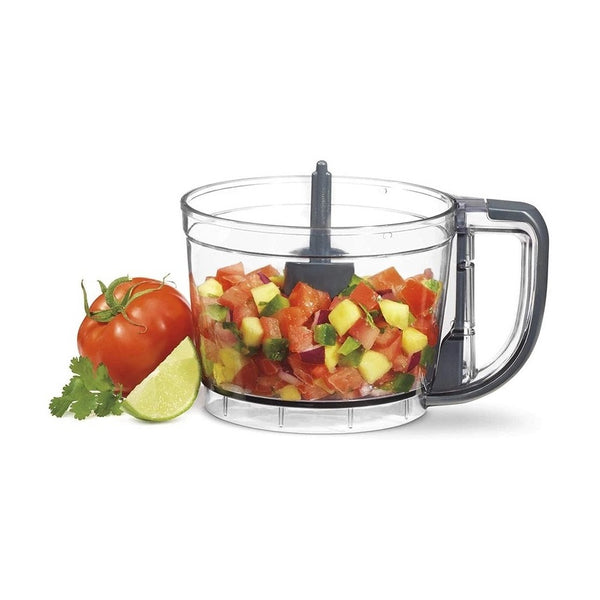Cuisinart - MINI FOOD PROCESSOR - PINK