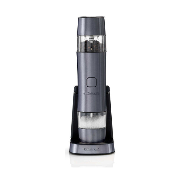 Cuisinart - SEASONING MILL - BLUE