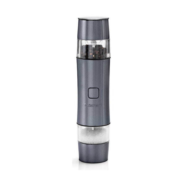 Cuisinart - SEASONING MILL - BLUE