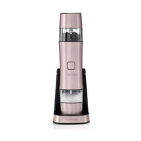 Cuisinart - SEASONING MILL - PINK