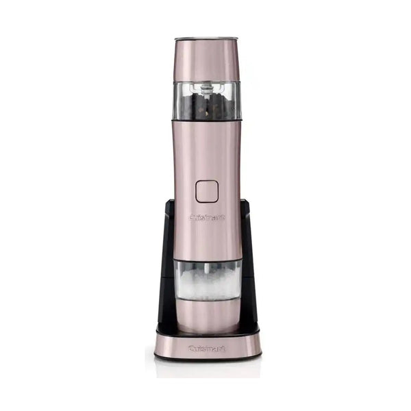 Cuisinart - SEASONING MILL - PINK
