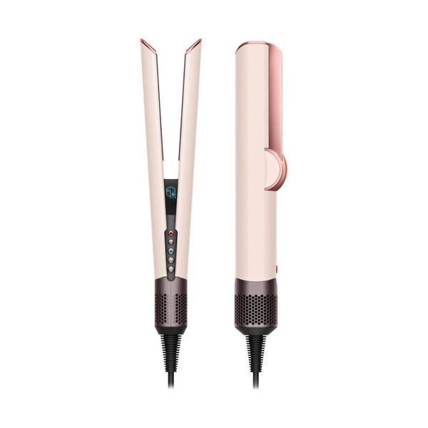 Dyson Airstrait HT01 - Ceramic Pink-Kr