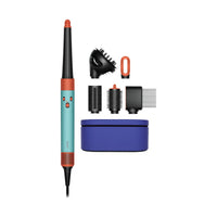 Dyson Airwrap I.D. HS08 Gift Edition - Ceramic Patina