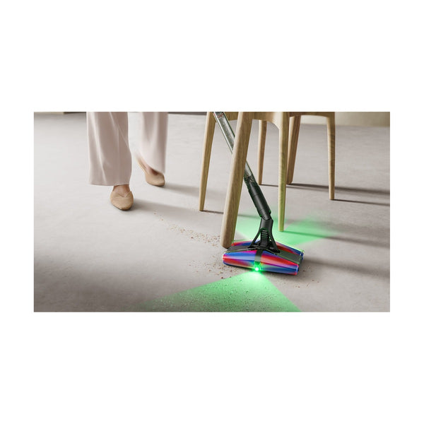 Dyson Pencil SV50 Vacuum - Black