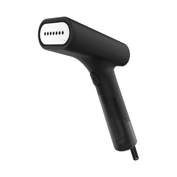 SteamOne -  Handheld steamer 75 ml 1600W