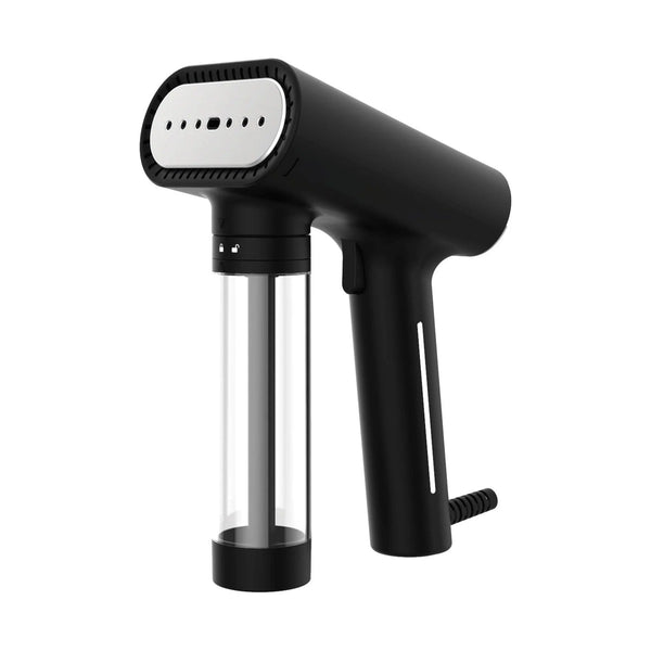 SteamOne - Garment Steamer 2000W 30 g/min 150ml