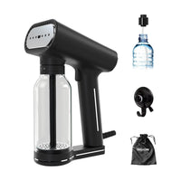 SteamOne - Garment Steamer 2000W 40 g/min 400ML 2000W