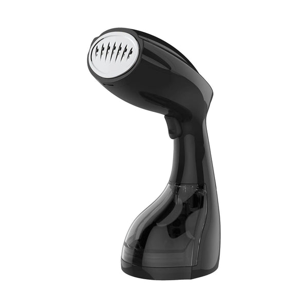 SteamOne - Garment Steamer, Glossy 1400W ‎0.26 litres