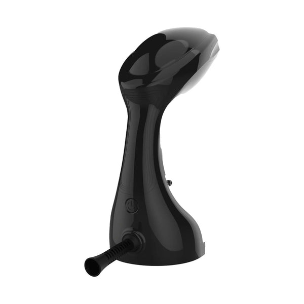 SteamOne - Garment Steamer, Glossy 1400W ‎0.26 litres