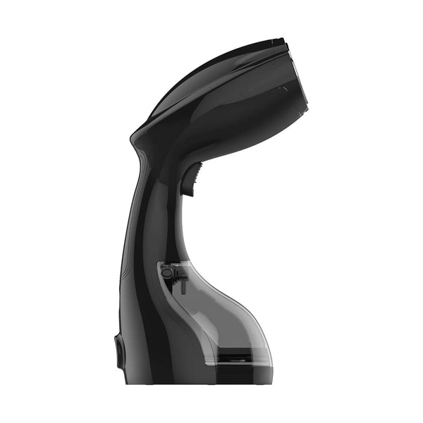 SteamOne - Garment Steamer, Glossy 1400W ‎0.26 litres